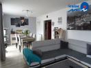 For sale Apartment Brest  85 m2 5 pieces
