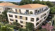 For rent Apartment Aix-en-provence  67 m2 3 pieces