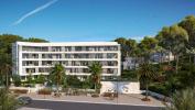 For rent Apartment Seyne-sur-mer  39 m2 2 pieces