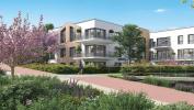 For rent Apartment Etaples  41 m2 2 pieces