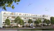 Location Appartement Bezannes  2 pieces 41 m2