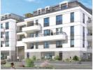 For rent Apartment Plessis-trevise  43 m2 2 pieces