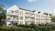 For rent Apartment Erdeven  73 m2 3 pieces