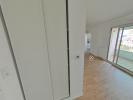 For rent Apartment Saint-nazaire  42 m2 2 pieces