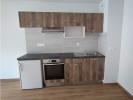 For rent Apartment Limoges  43 m2 2 pieces