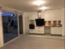 Location Appartement Tours  3 pieces 64 m2