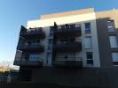 For rent Apartment Petit-quevilly  48 m2 2 pieces