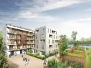 For rent Apartment Strasbourg  45 m2 2 pieces
