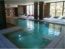 For rent Apartment Cres  44 m2 2 pieces