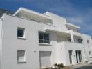For rent Apartment Pluneret  75 m2 3 pieces