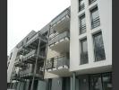 For rent Apartment Nancy  18 m2