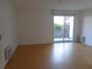 For rent Apartment Coueron  40 m2 2 pieces