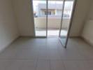 For rent Apartment Frontignan  60 m2 3 pieces