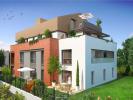 For rent Apartment Toulouse  45 m2 2 pieces