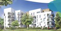 For rent Apartment Courdimanche  28 m2