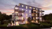Location Appartement Colmar  3 pieces 66 m2