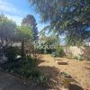 For sale House Saint-georges-du-bois  112 m2 5 pieces
