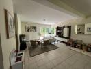 Location Maison Vitre  6 pieces 130 m2