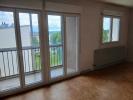 For rent Apartment Bethoncourt  65 m2 4 pieces