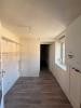For rent Apartment Chaudefontaine  66 m2 2 pieces