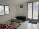 Location Maison Saint-vivien-de-medoc  55 m2