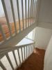 Location Maison Saucats  67 m2