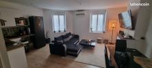 For rent Apartment Cavignac  68 m2