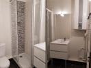 For rent Apartment Bordeaux  28 m2