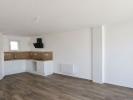 For rent Apartment Libourne  22 m2
