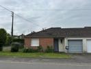 For sale House Hersin-coupigny  56 m2 2 pieces