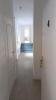 Location Appartement Tourcoing  3 pieces 73 m2