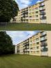 Location Appartement Romans-sur-isere  4 pieces 70 m2