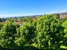 Location Appartement Romans-sur-isere  3 pieces 52 m2