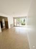 Location Appartement Romans-sur-isere  4 pieces 67 m2