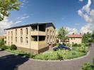 For sale Apartment Saint-genest-malifaux  48 m2 2 pieces
