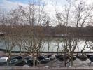 Location Appartement Lyon-2eme-arrondissement  3 pieces 85 m2
