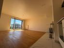 For rent Apartment Courbevoie  62 m2 3 pieces