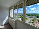 For rent Apartment Luxeuil-les-bains  95 m2 5 pieces