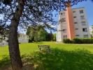 Location Appartement Luxeuil-les-bains  3 pieces 62 m2