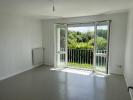 Location Appartement Saint-loup-sur-semouse  6 pieces 123 m2