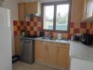 For rent Apartment Ully-saint-georges  95 m2 4 pieces