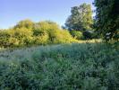 For sale Land Persquen  3216 m2