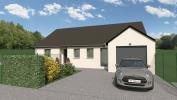 For sale House Hingle  120 m2 5 pieces