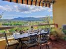 For sale Apartment Gardanne  74 m2 3 pieces