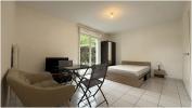 For rent Apartment Aucamville  30 m2