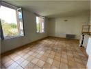 For rent Apartment Toulouse  26 m2