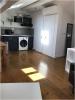 For rent Apartment Toulouse  22 m2
