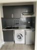 For rent Apartment Toulouse  24 m2