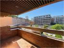 For rent Apartment Toulouse  28 m2