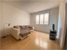 For rent Apartment Toulouse  42 m2 2 pieces